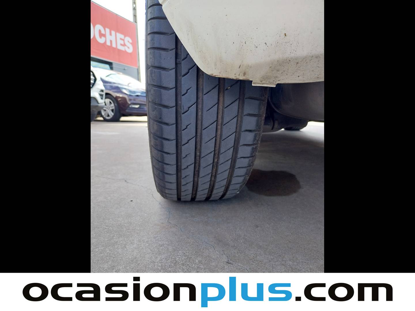 Fiat 500C Fiat 500C 1.2 8v Cabrio Lounge (69 CV) km 0