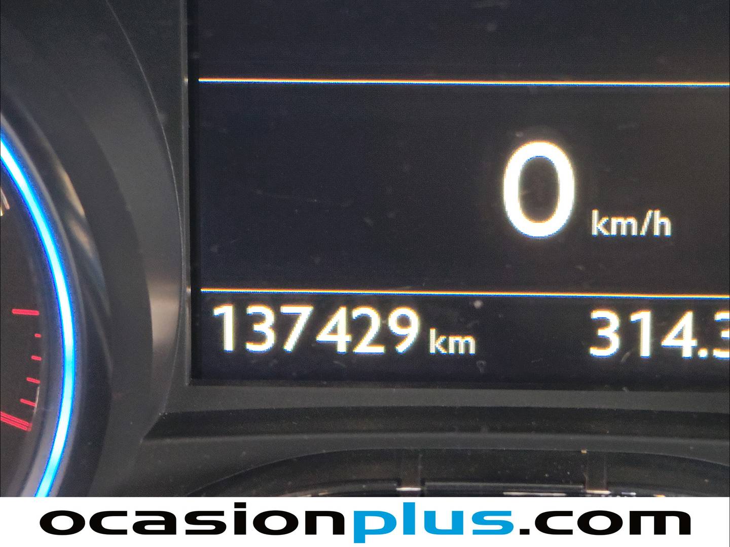 Peugeot 2008 Peugeot 2008 BlueHDi 100 Allure (100 CV) seminuevo