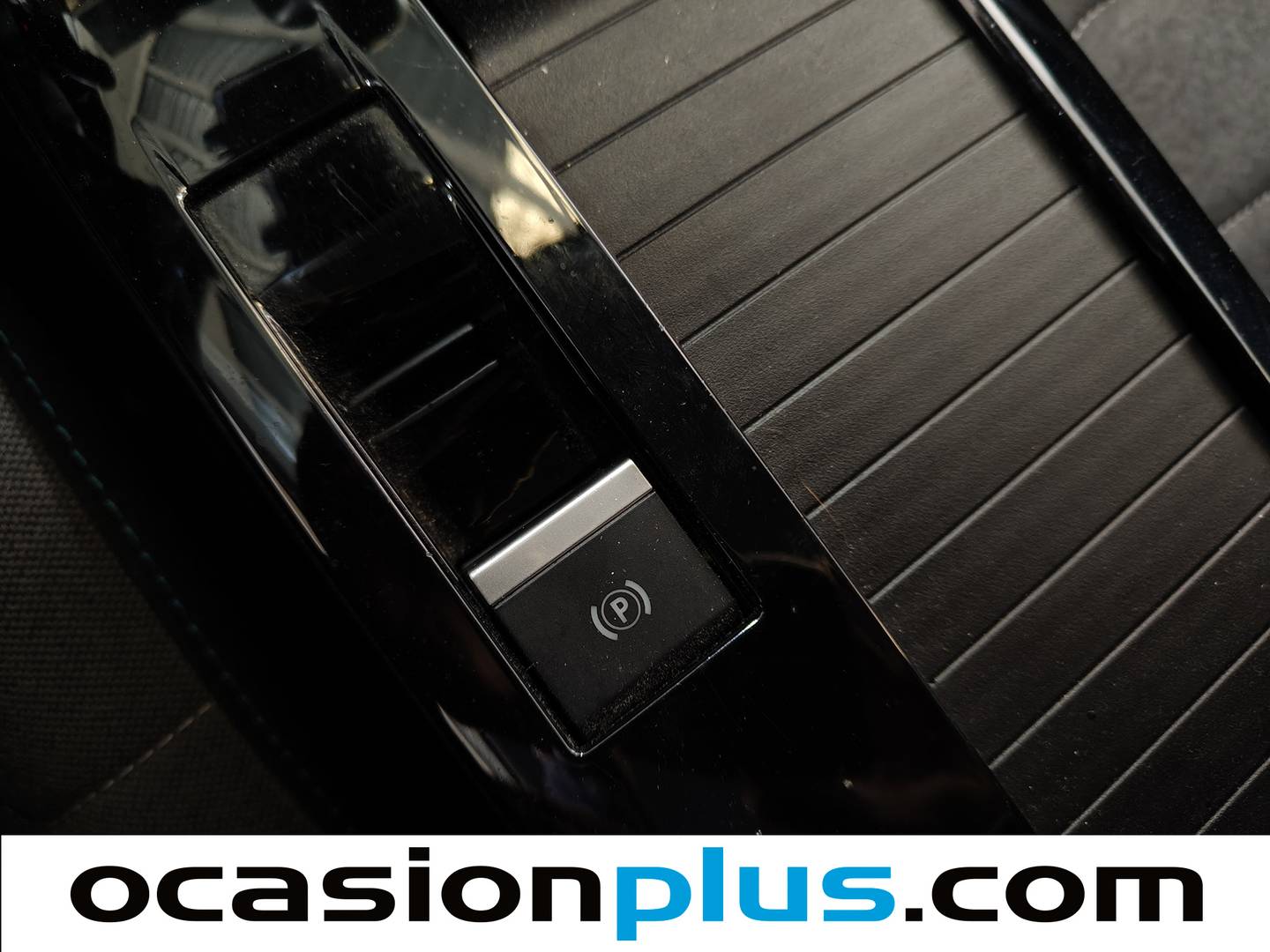 Foto Citroën C4 Citroen C4 PureTech 130 S&S 6v Feel Pack (130 CV)