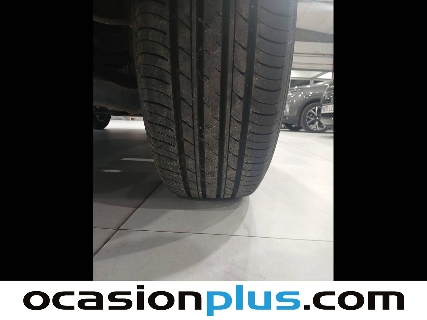 Foto Mazda CX-5 Mazda CX-5 2.2 DE Origin 2WD (150 CV)