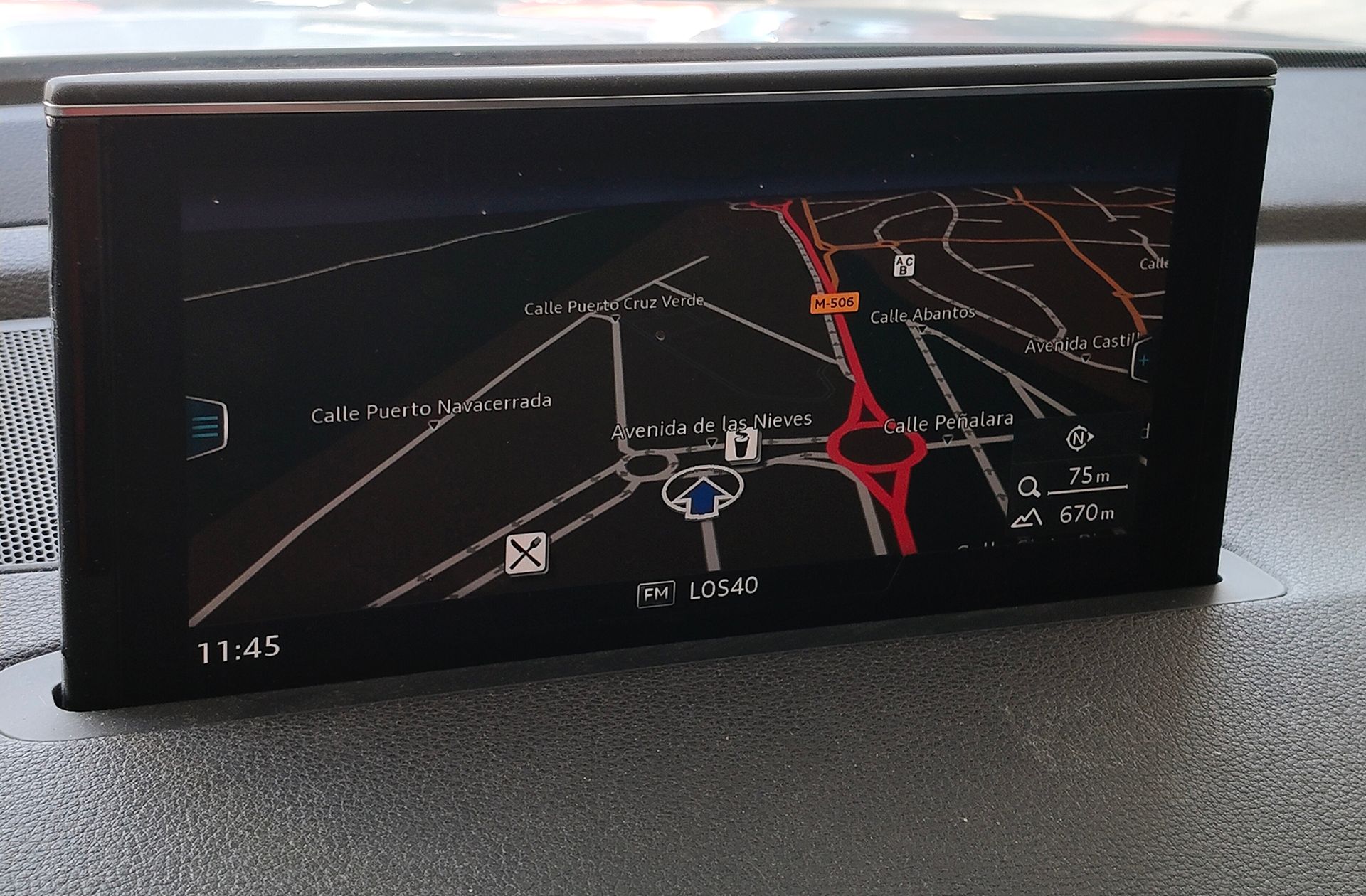 Audi Q7 design 3.0 TDI quattro tiptronic - foto 8