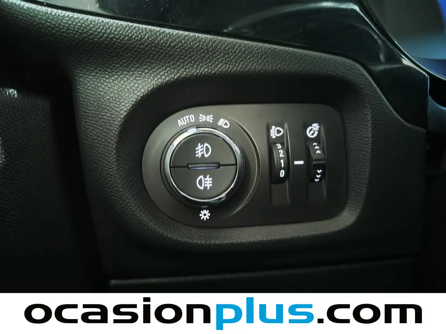 Foto Opel Corsa Opel Corsa 1.2 Turbo XHL GS-Line (100 CV)