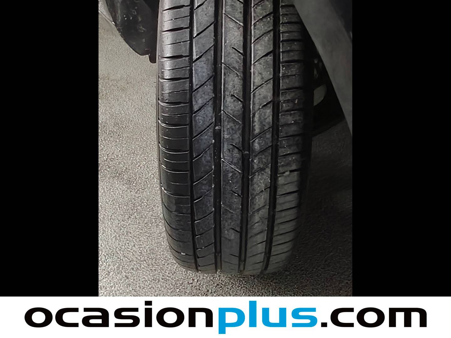 Foto Ford Ka Ford Ka 1.20 Titanium+ (69 CV)