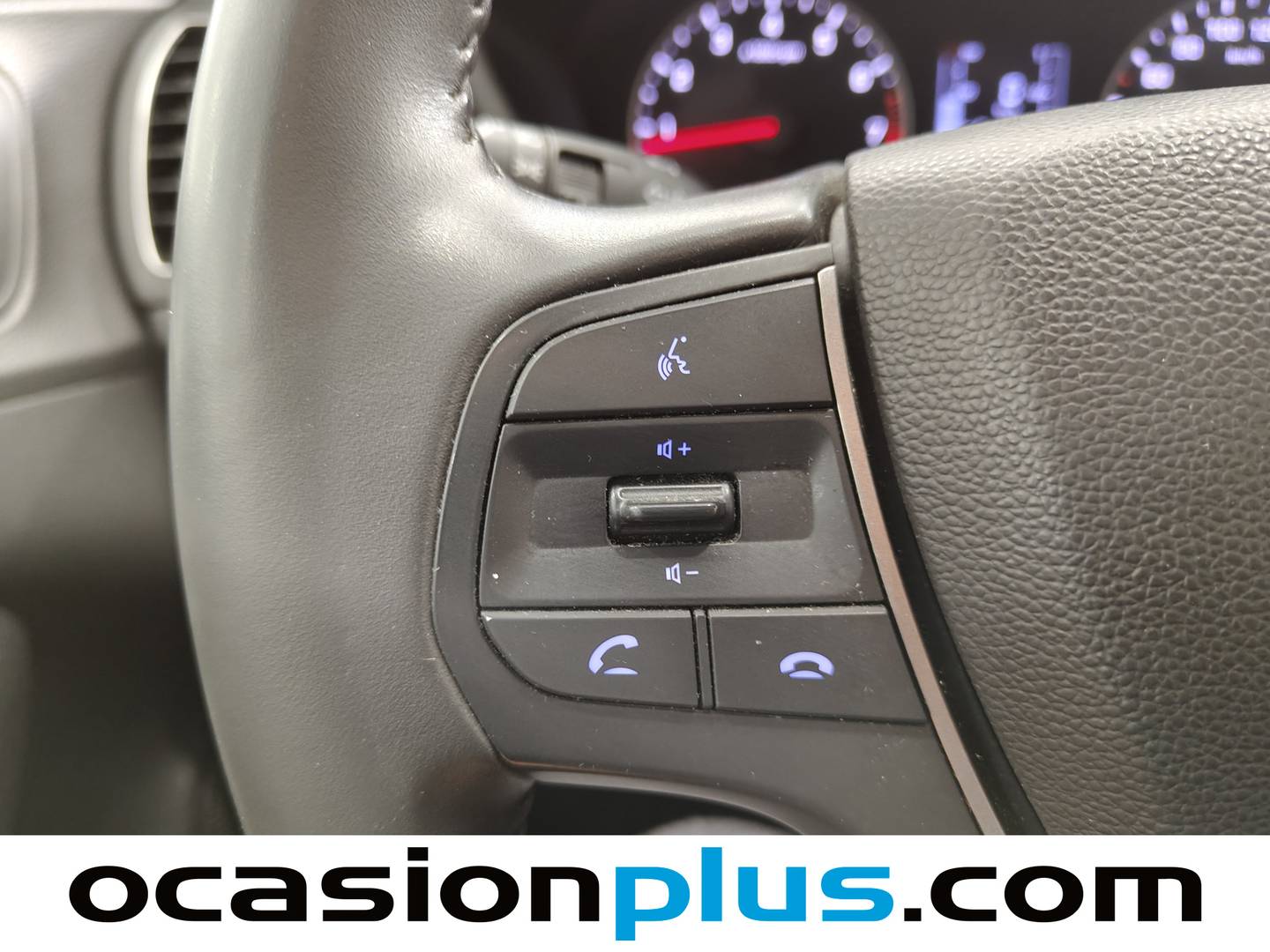 Hyundai i20 Hyundai i20 1.2 MPI Essence (75 CV) de segunda mano