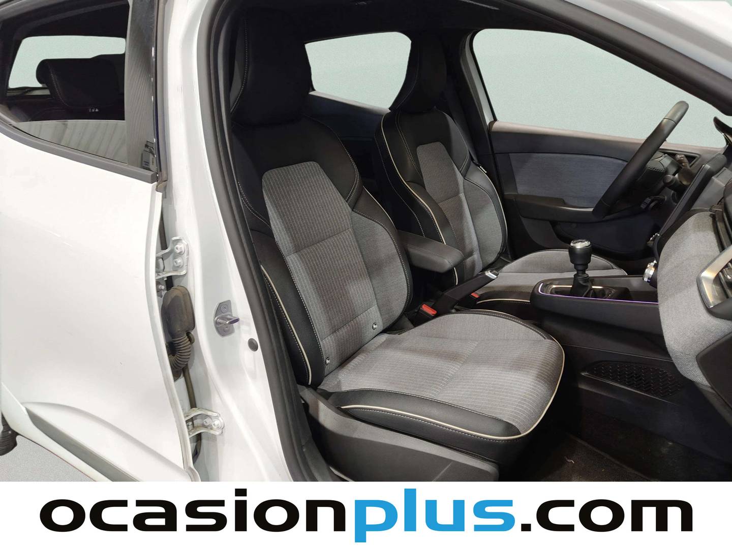 Renault Clio Renault Clio Techno TCe (90 CV) al mejor precio