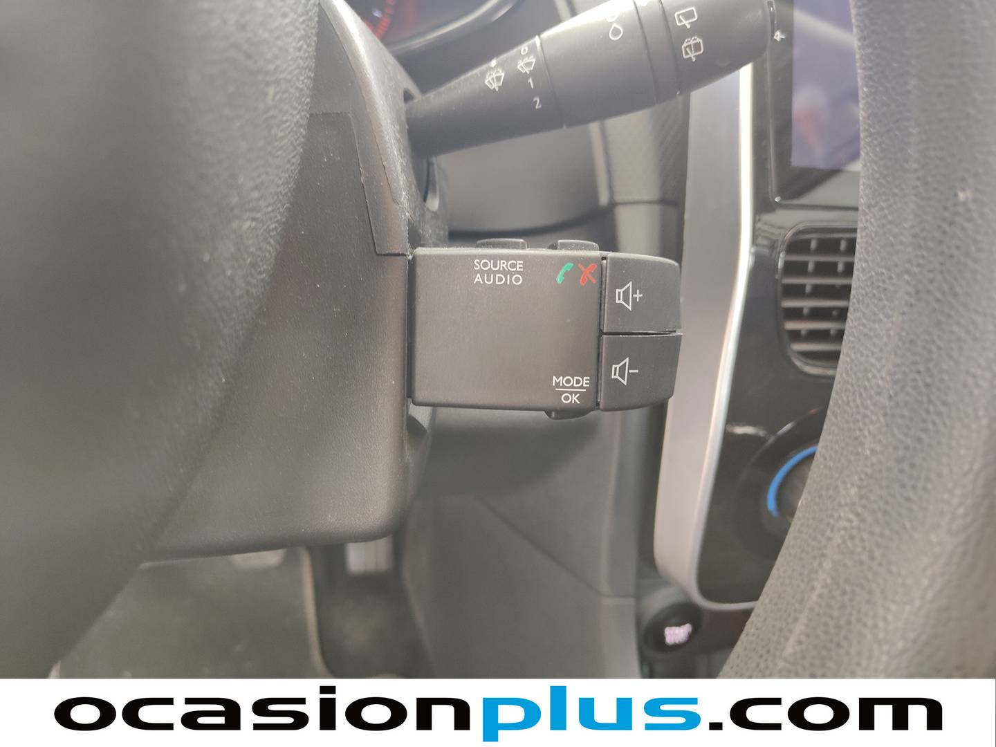 Renault Clio Renault Clio Life 1.2 (75 CV) barato