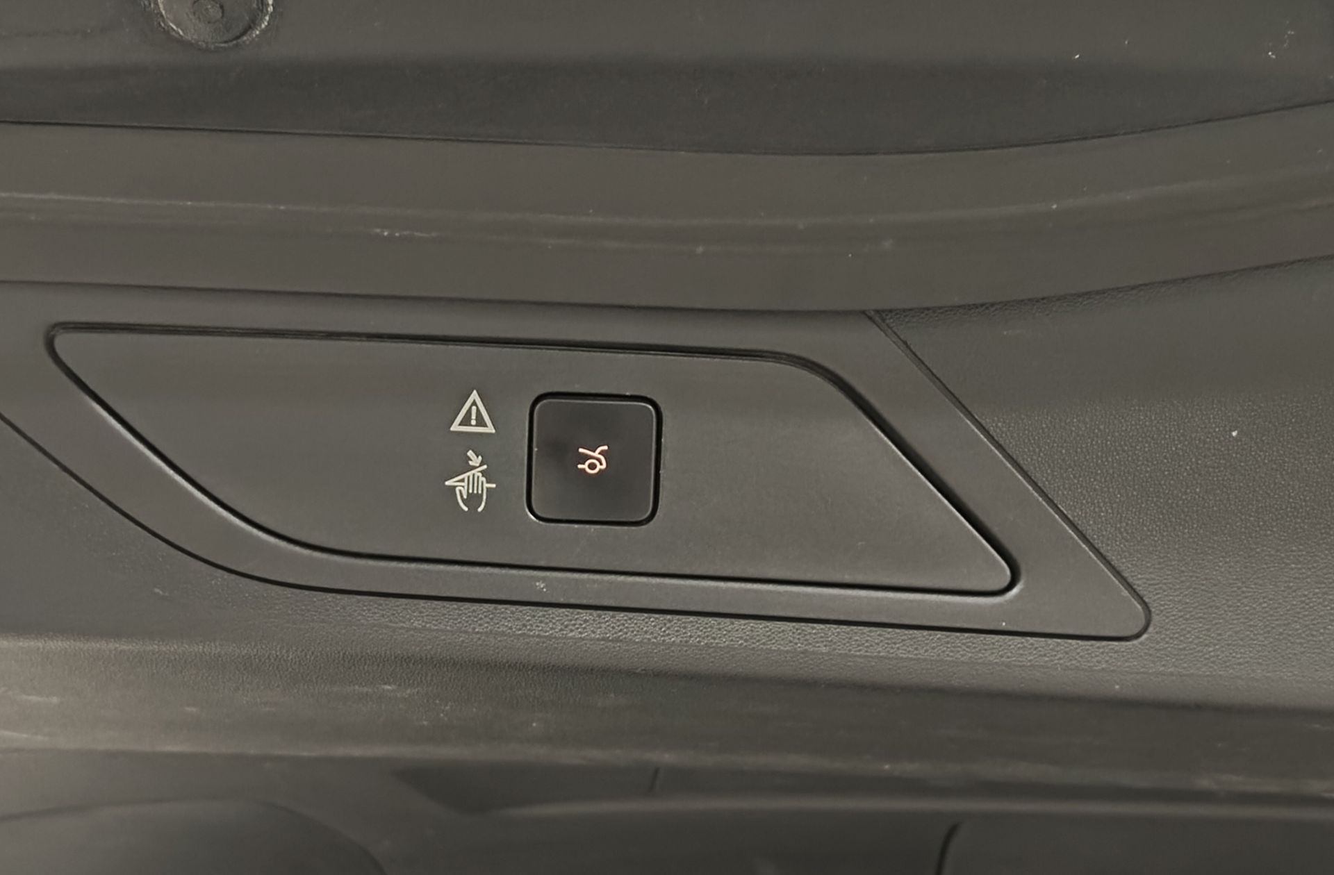 Citroën C4 Grand SpaceTourer PureTech 130 Shine 7 plazas - foto 19