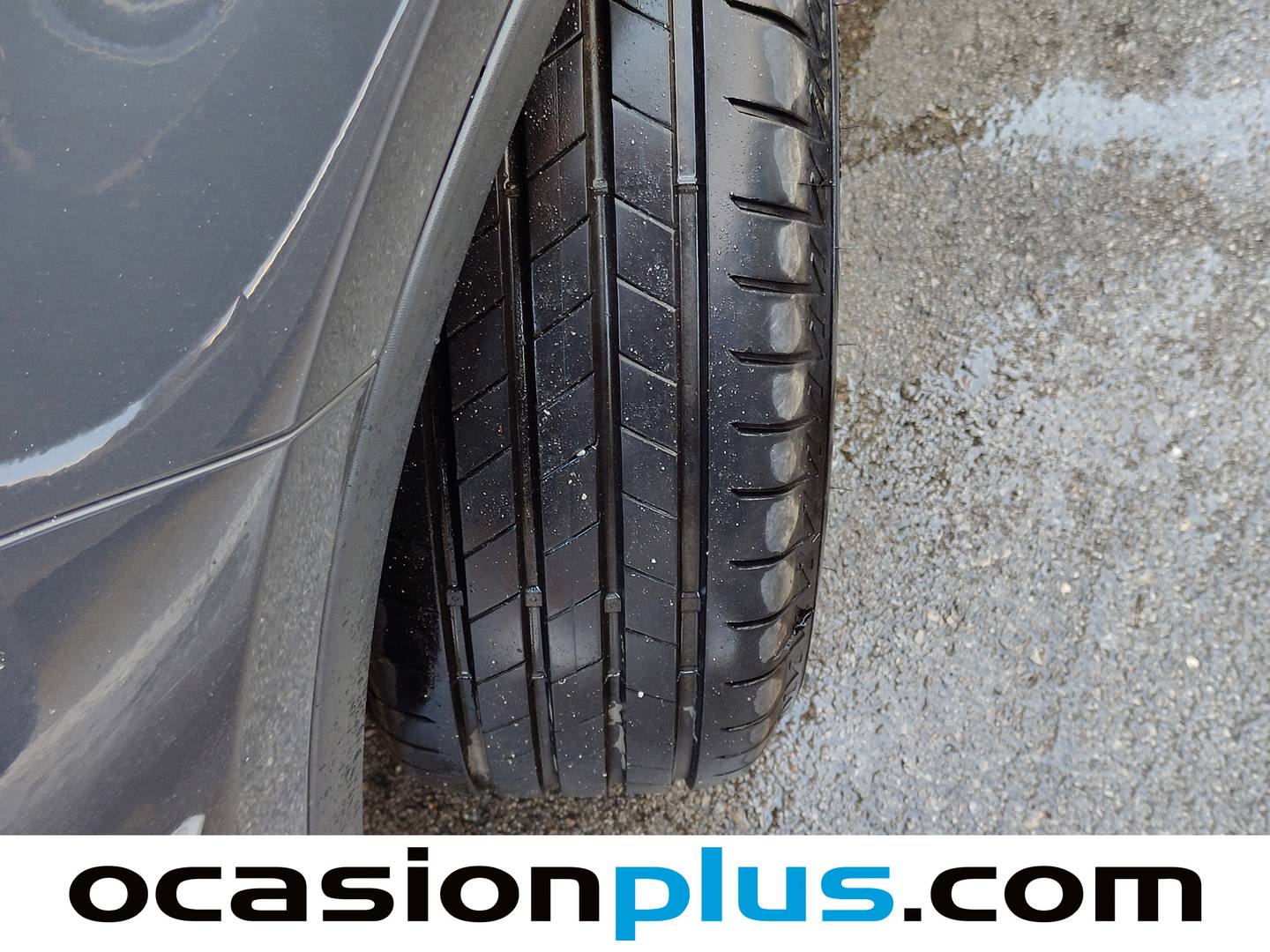 Volkswagen Tiguan Volkswagen Tiguan Edition 1.4 TSI BMT (125 CV) 125cv