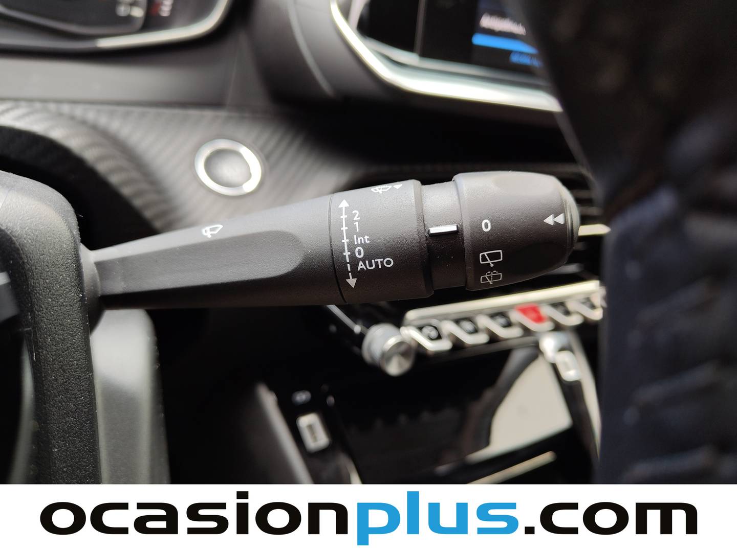 Peugeot 2008 Peugeot 2008 PureTech 130 S&S Allure Pack (130 CV) barato