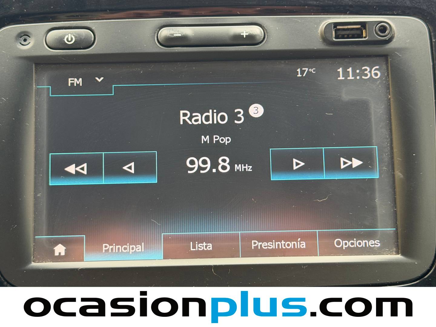 Renault Captur Renault Captur Limited Energy TCe (120 CV) al mejor precio