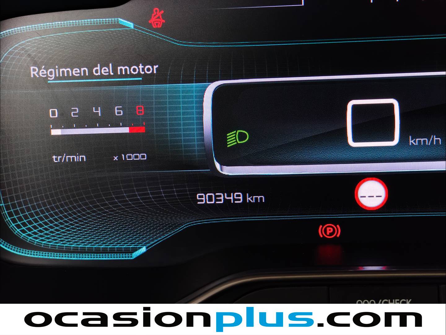 Citroën C5 Aircross Citroen C5 Aircross PureTech 130 S&S Feel (131 CV) 131cv