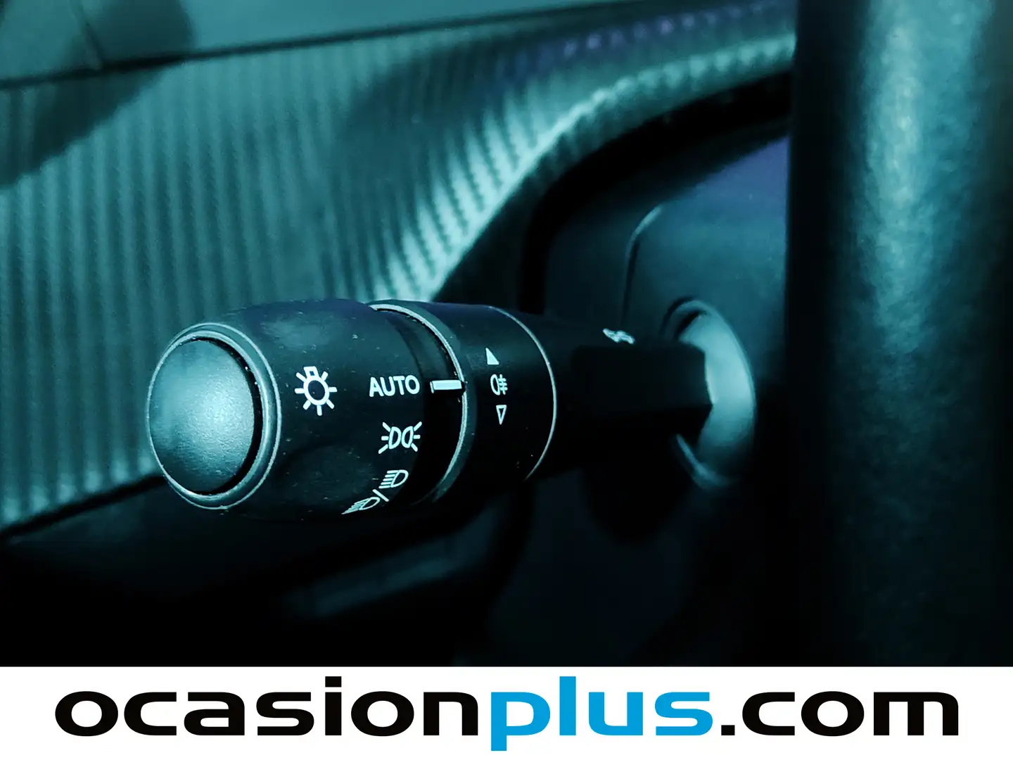 Foto Peugeot 208 Peugeot 208 PureTech 100 Allure (100 CV)