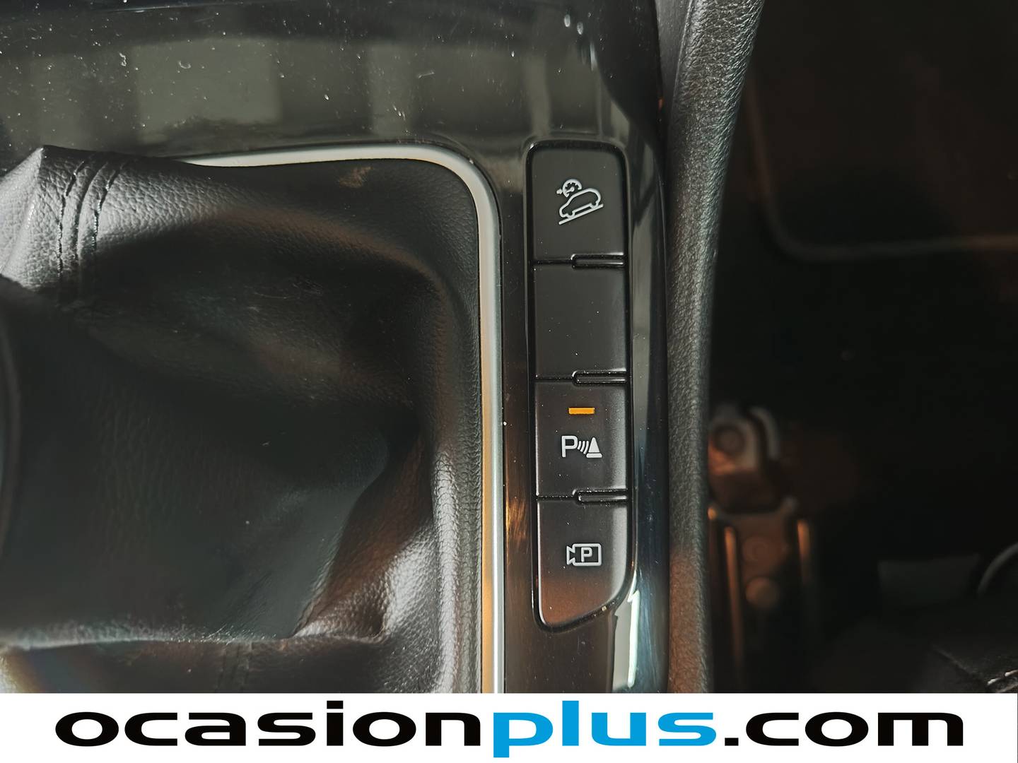KIA Sportage KIA Sportage 1.6 T-GDi MHEV Drive 4x2 (150 CV) 2022