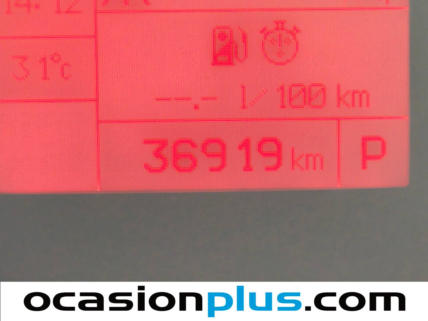 Fiat Ducato Fiat Ducato Furgon 2.3 Multijet 35 L2H2 (160 CV) 2 Plazas Camperizada 160cv