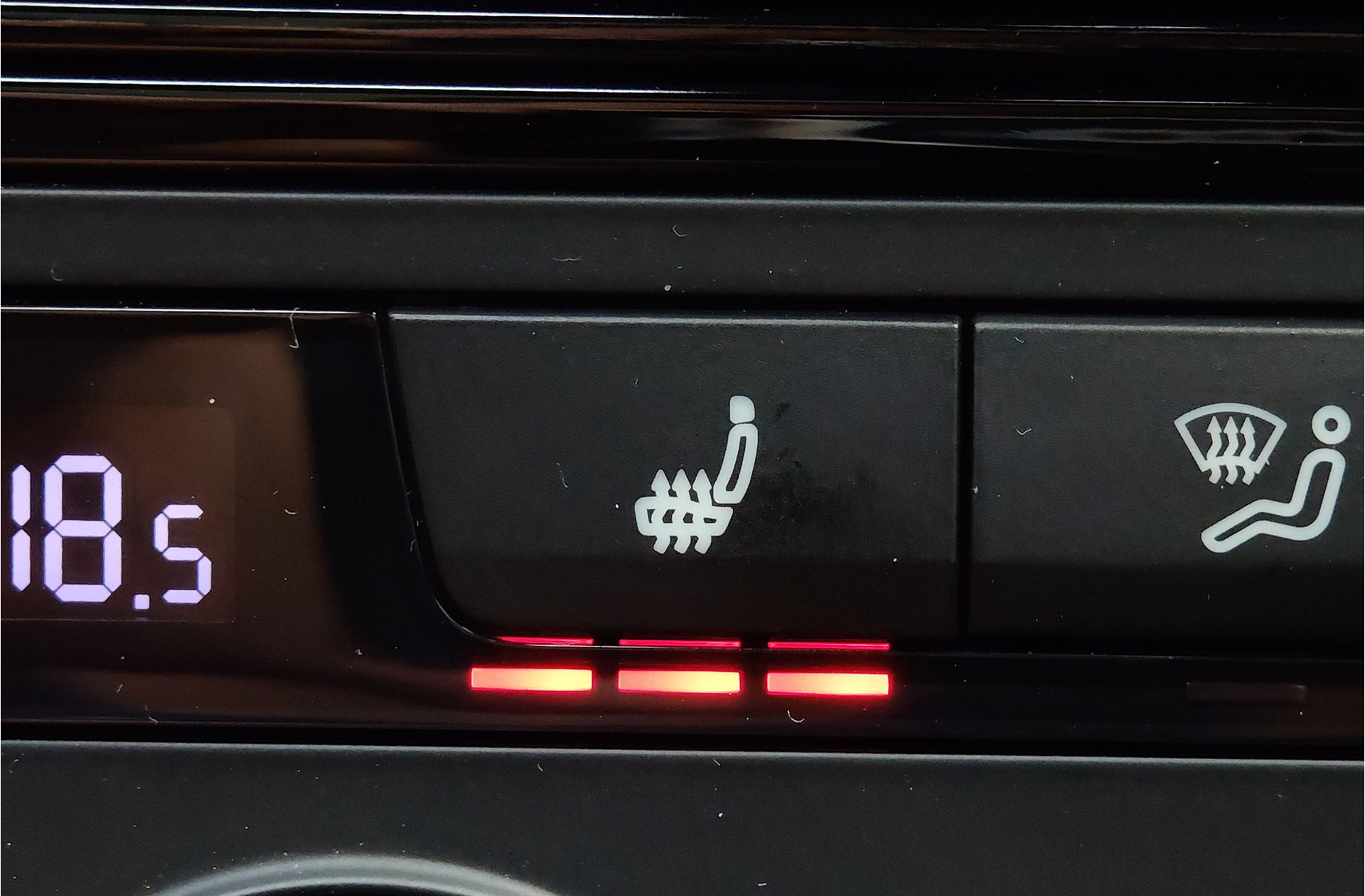 SEAT León 2.0 TSI Cupra DSG - foto 10