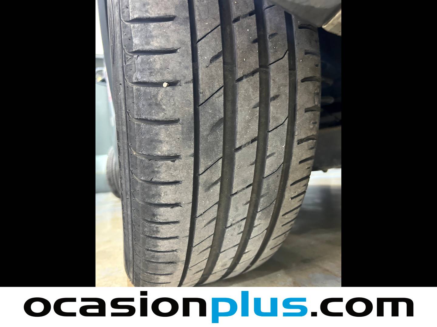 Foto Audi Q3 Audi Q3 design edition 2.0 TDI (150 CV)