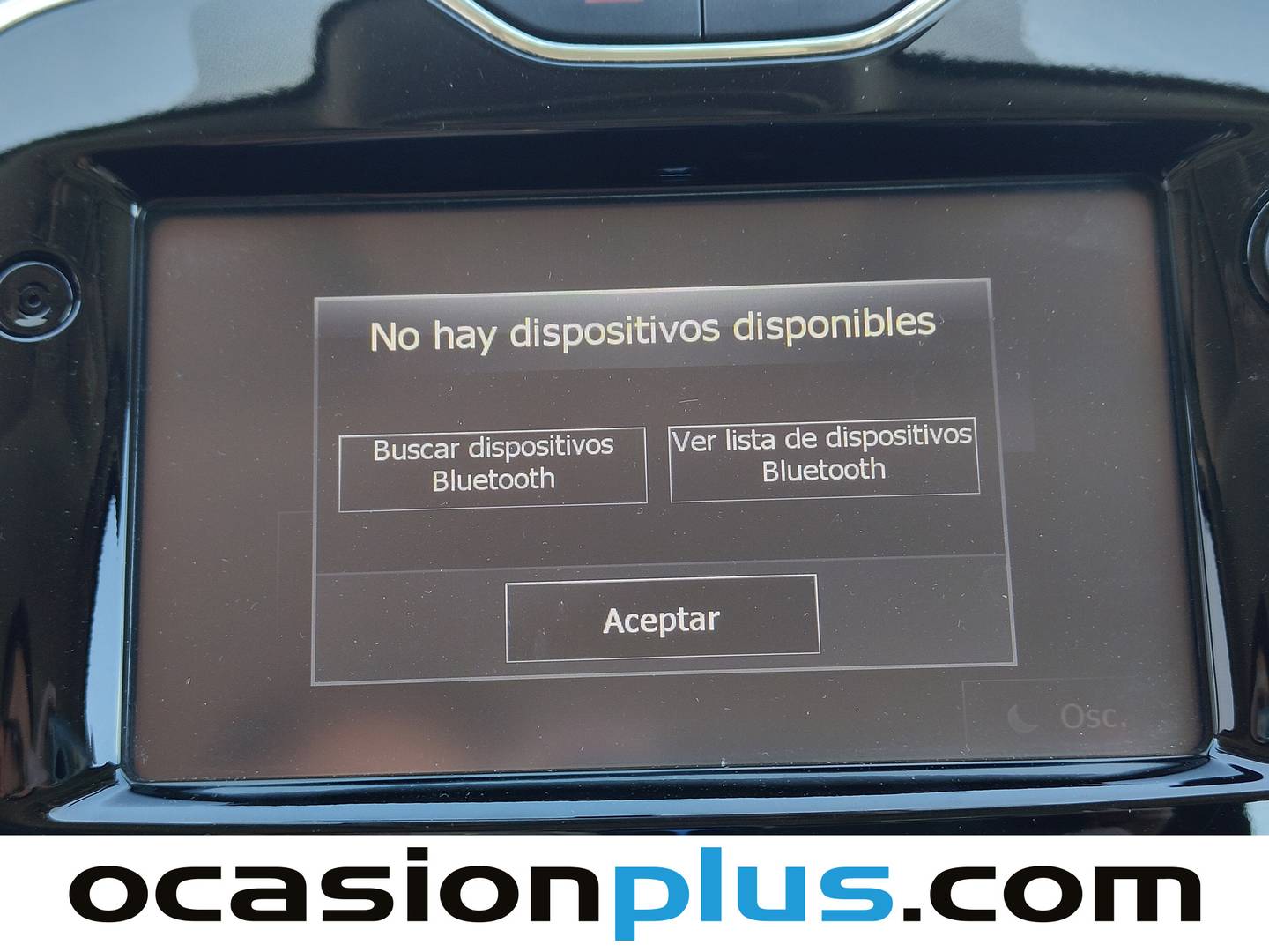 Renault Clio Renault Clio Expression 1.2 16v (75 CV) barato