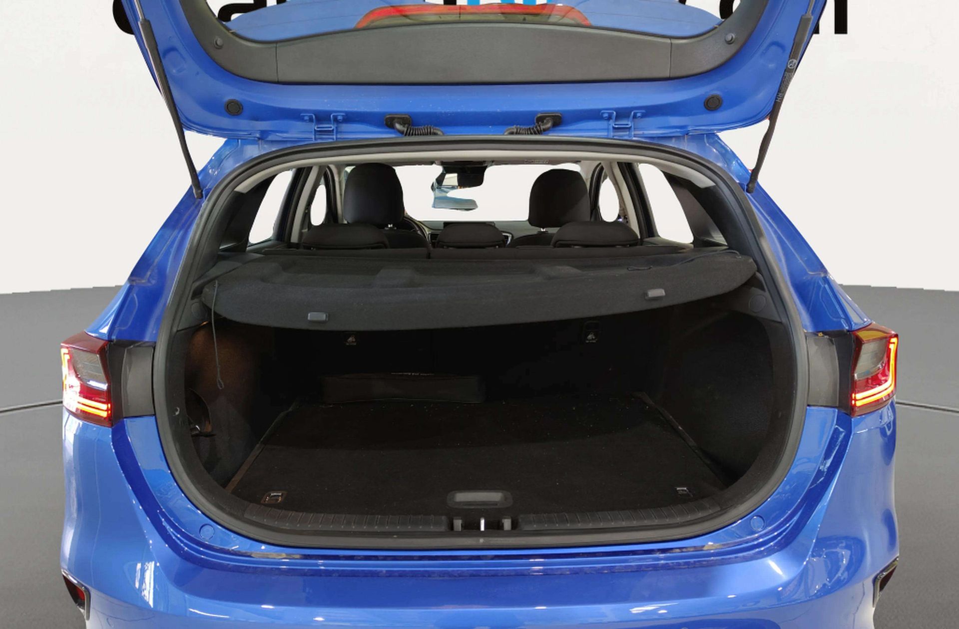 Kia Ceed 1.0 T-GDi Drive - foto 14