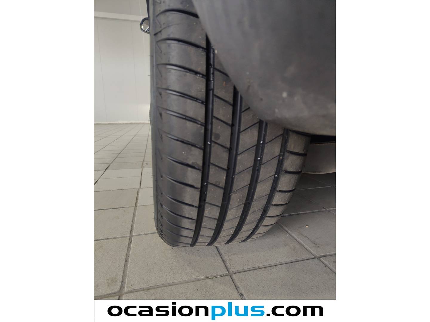 Audi Q3 Audi Q3 Ambiente 2.0 TDI quattro (177 CV) S tronic 177cv