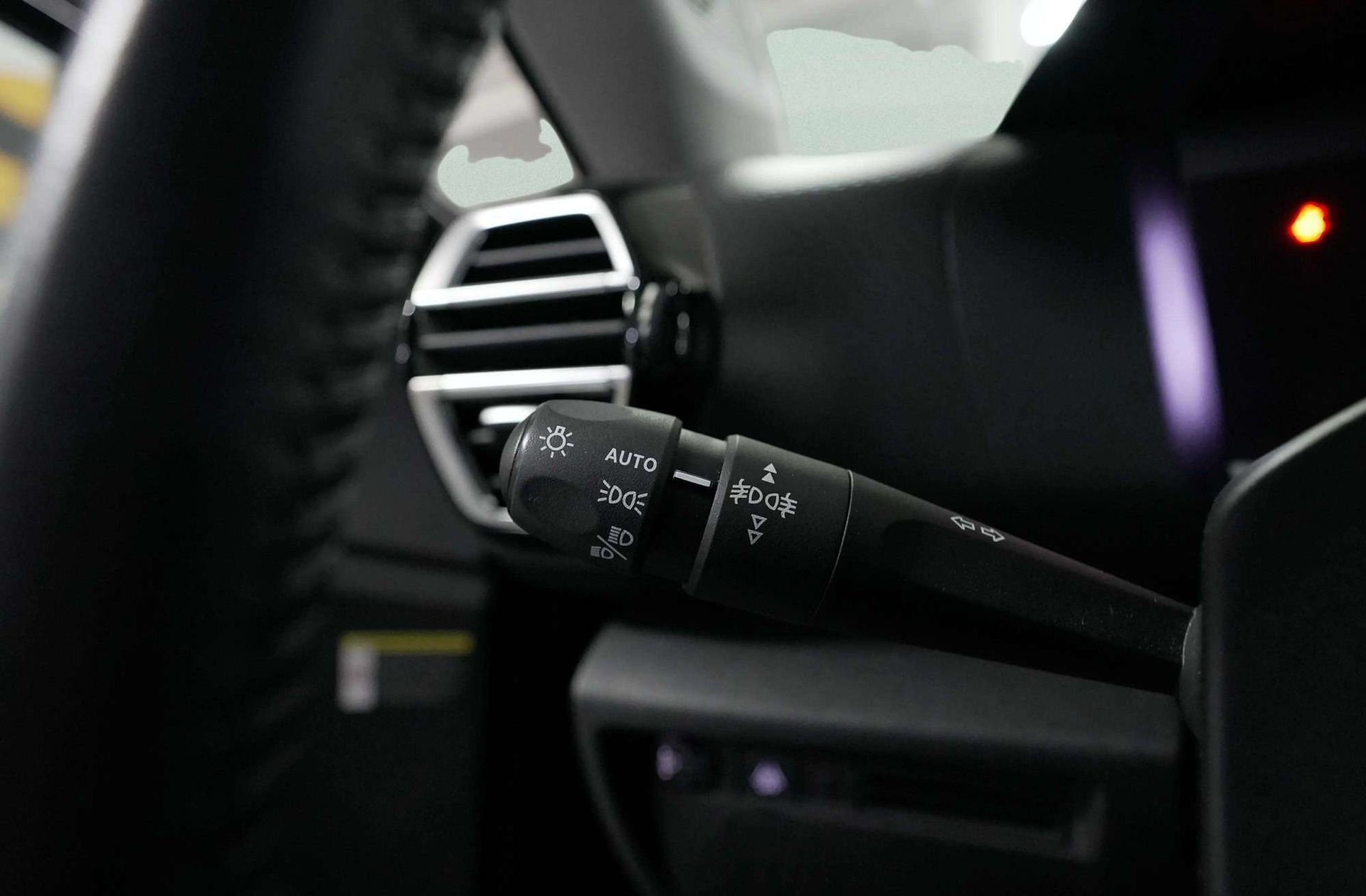 Citroën C4 PureTech 130 Feel Pack - foto 29