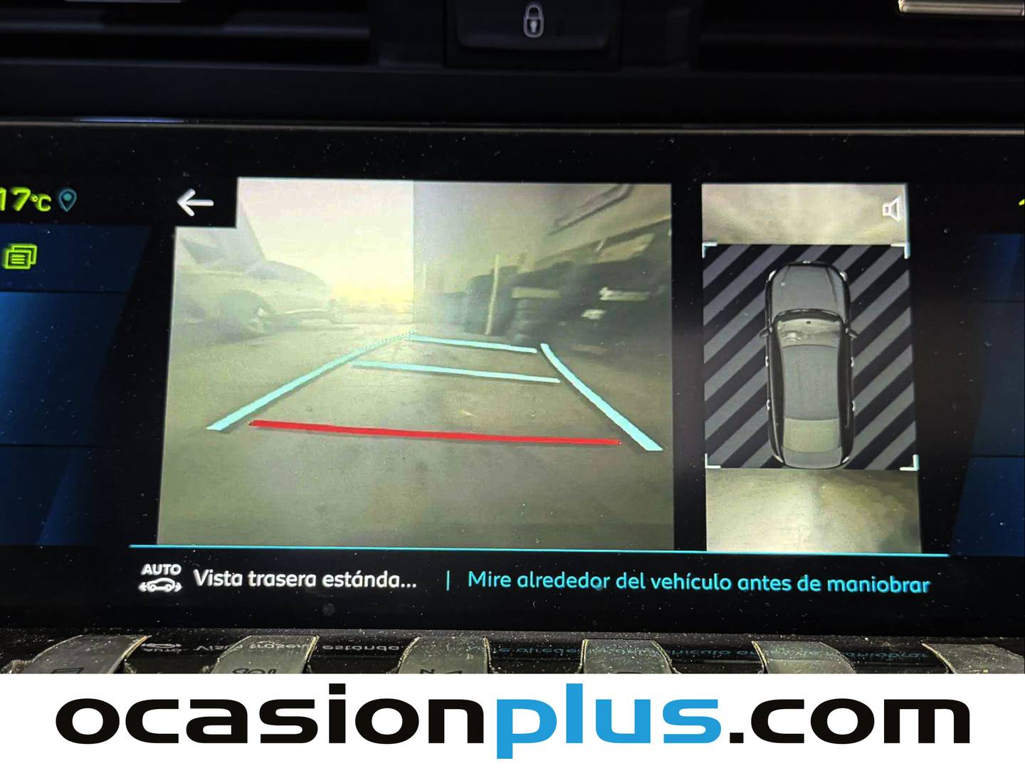 Foto Peugeot 508 Hybrid Peugeot 508 Hybrid 225 GT Pack e-EAT8 (225 CV)