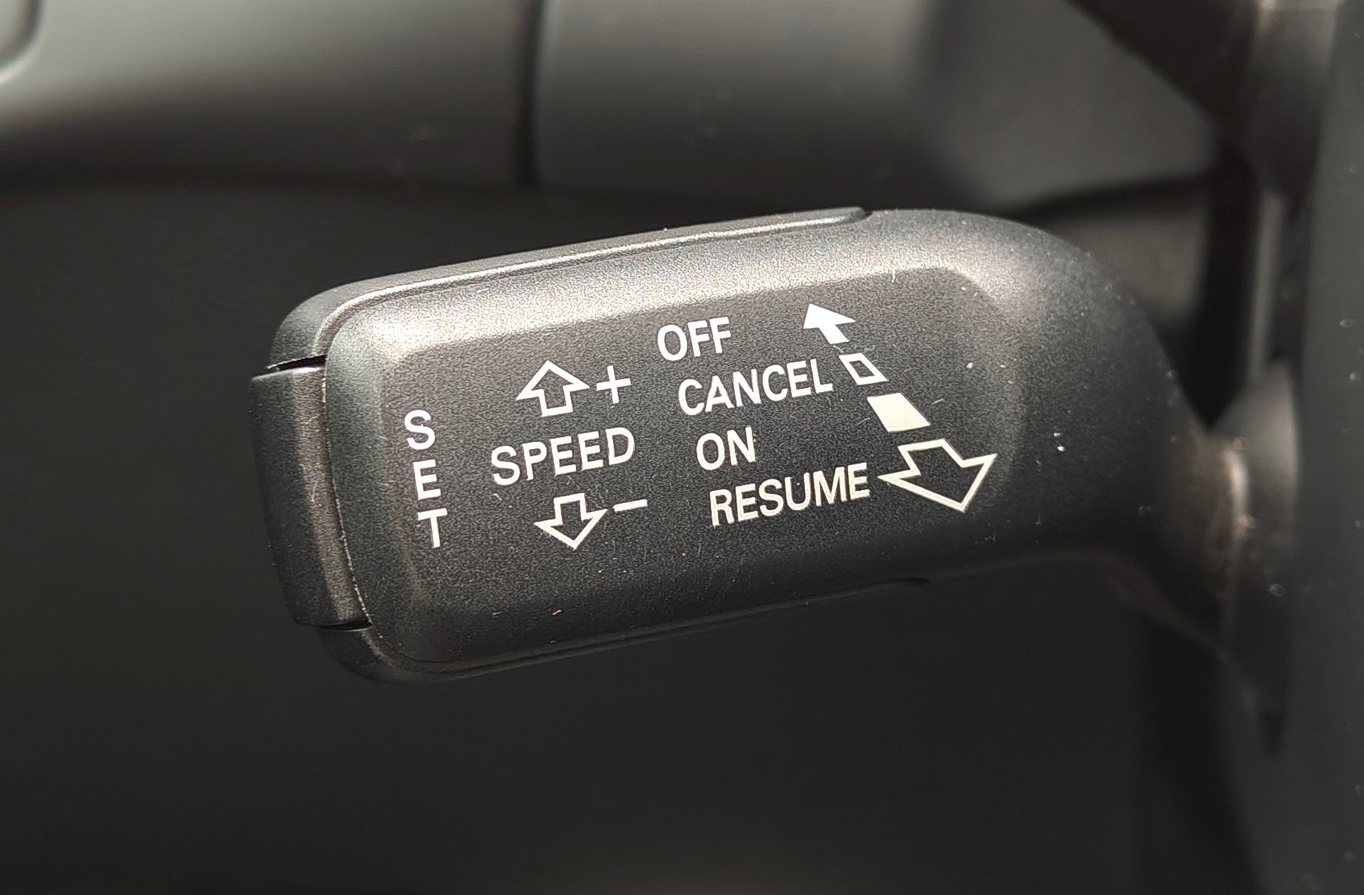 Audi A4 2.7 TDI DPF multitronic - foto 23