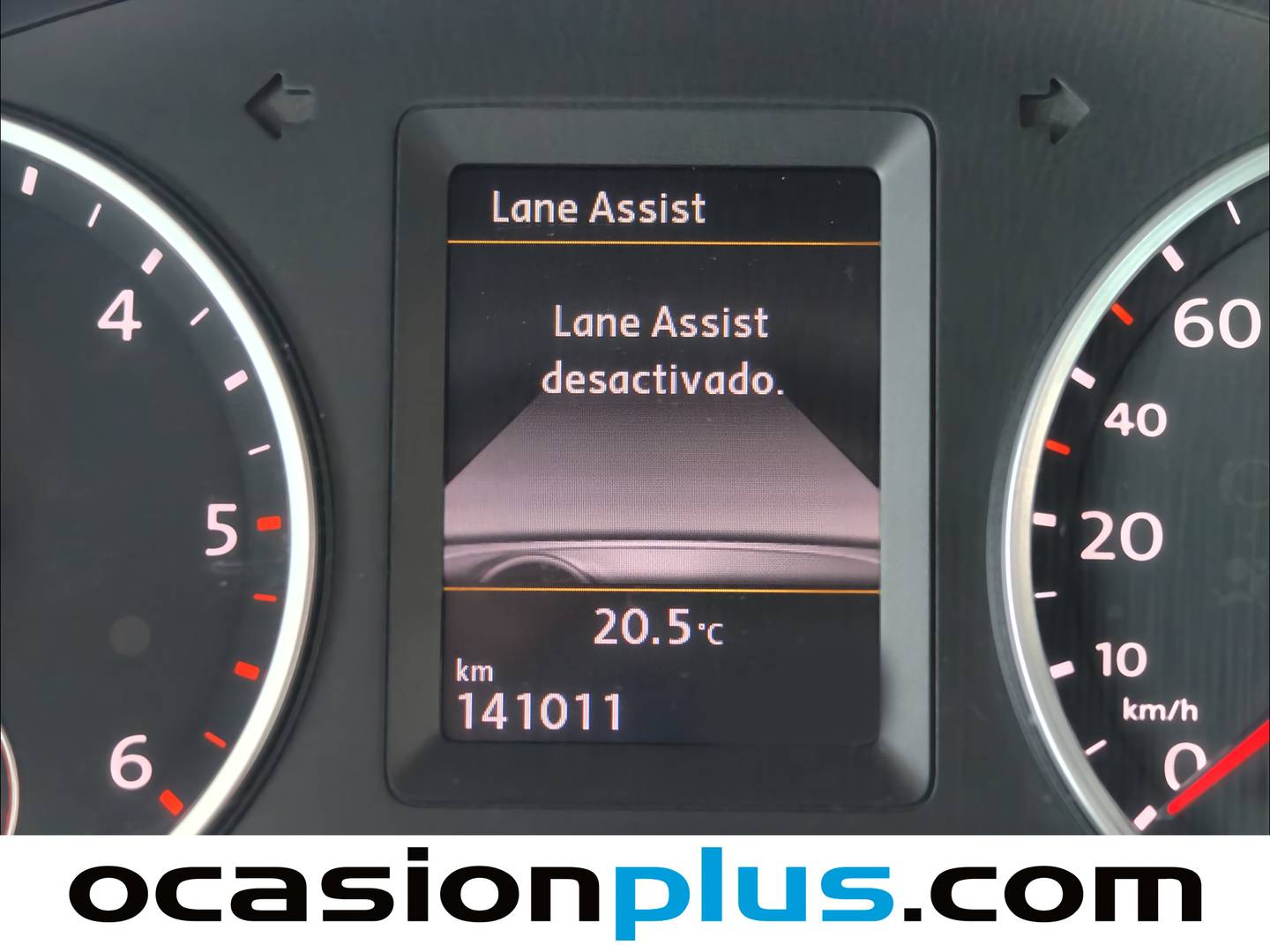 Volkswagen Tiguan Volkswagen Tiguan T1 Sport 2.0 TDI BMT 4x2 (150 CV) 150cv