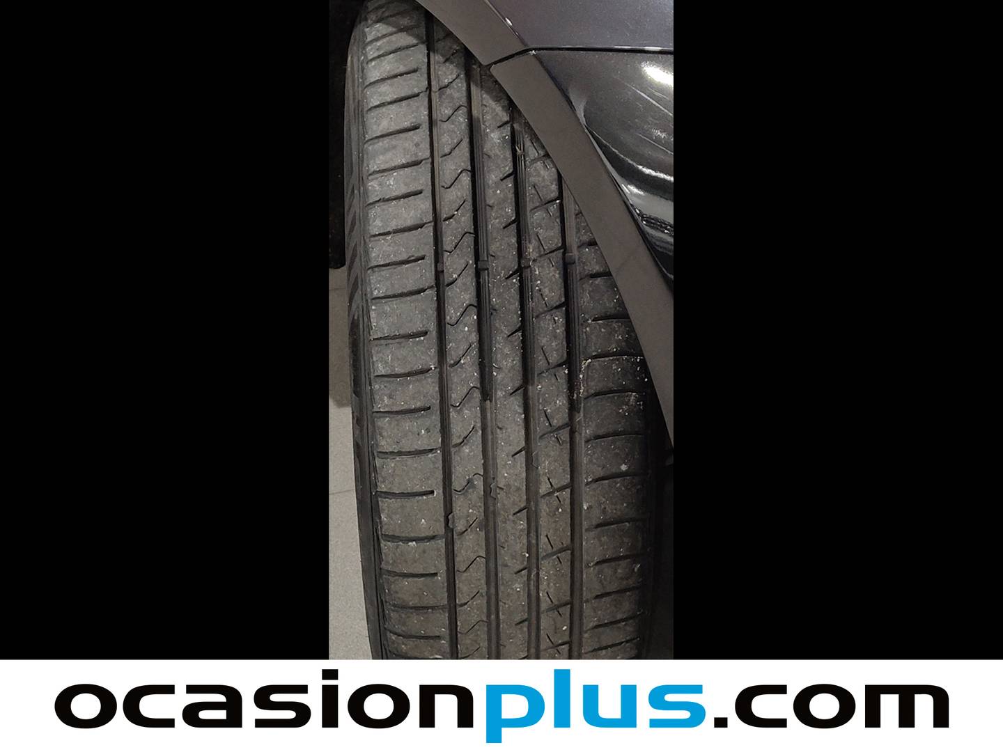 BMW Serie 3 BMW Serie 3 328i xDrive Gran Turismo (245 CV) gasolina
