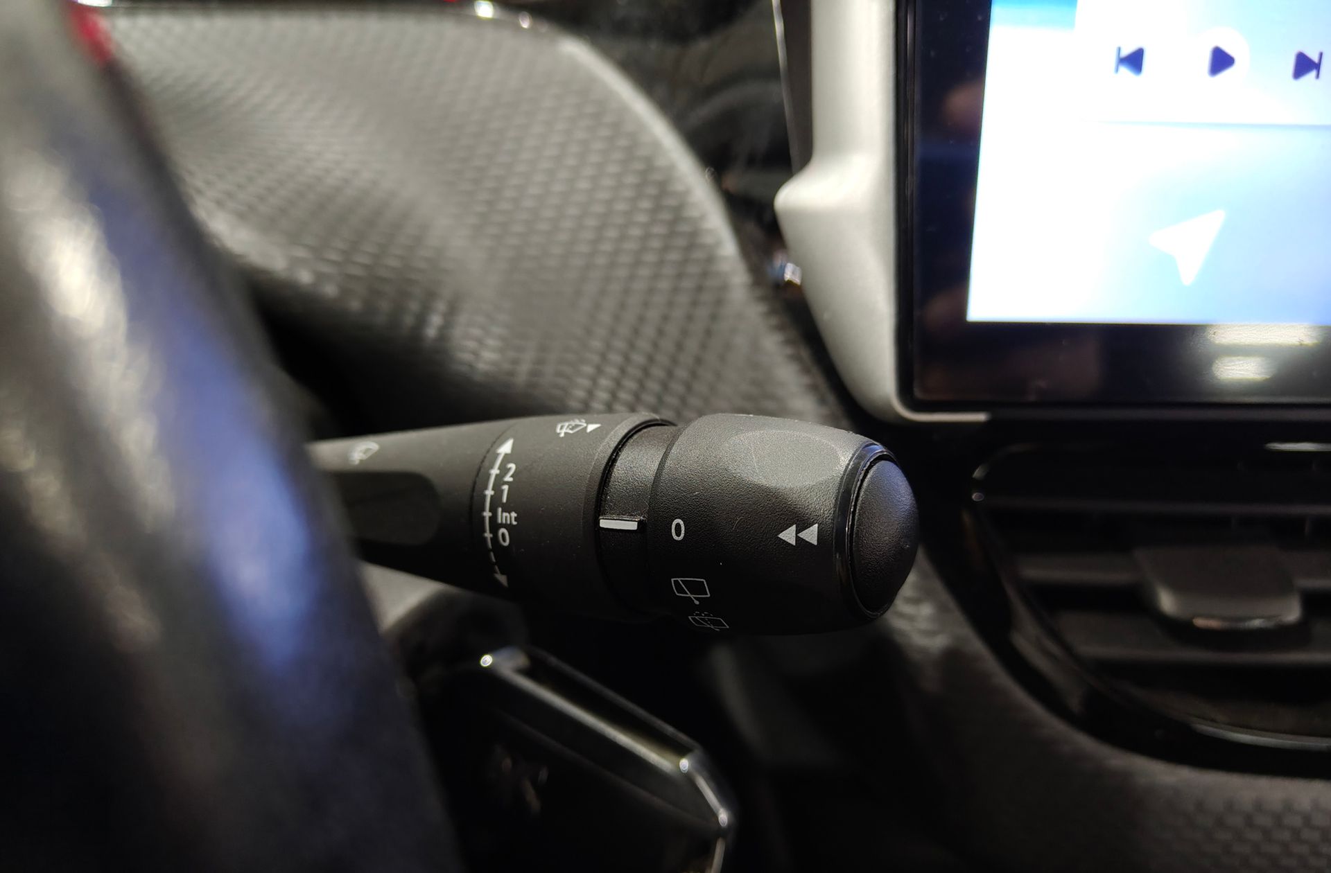 Peugeot 2008 PureTech 110 Style - foto 26