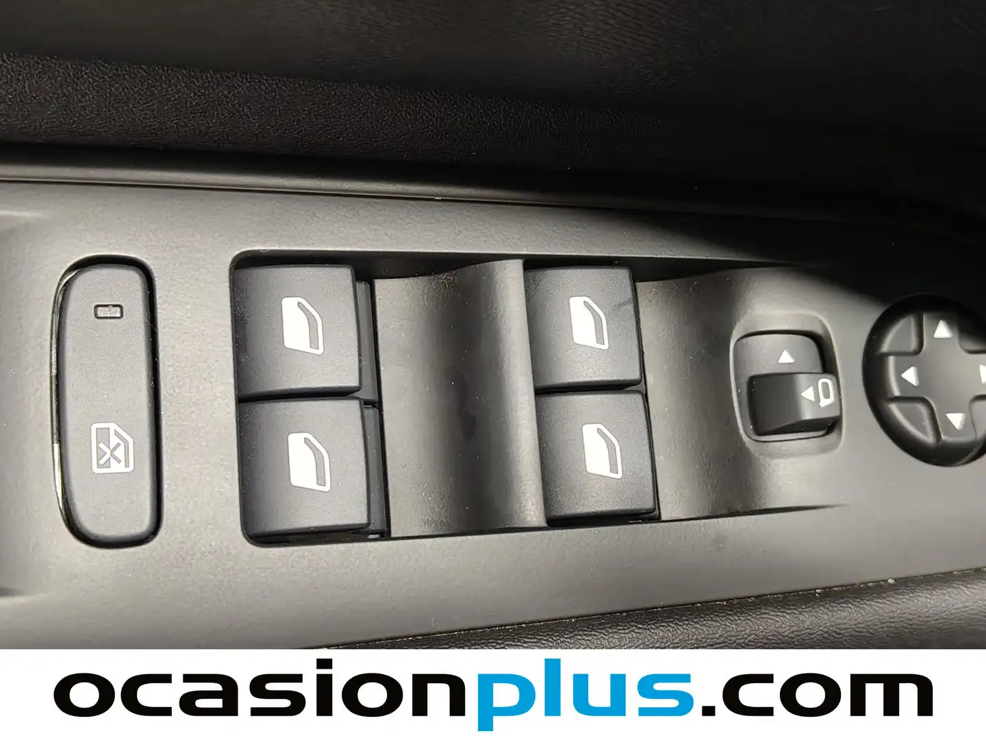 Foto Peugeot 3008 Peugeot 3008 PureTech 130 S&S Allure Pack (130 CV)