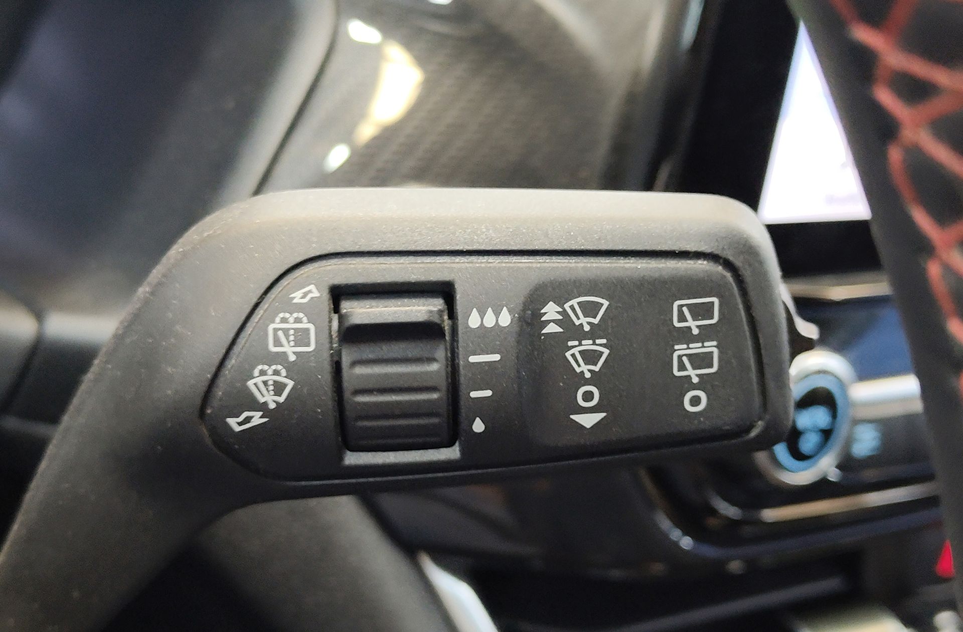 Ford Fiesta 1.0 EcoBoost ST-Line - foto 22