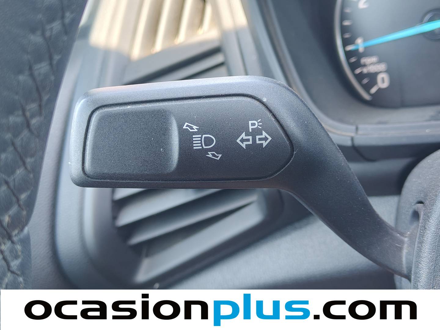 Ford EcoSport Ford EcoSport 1.0T EcoBoost S&S Active (125 CV) de segunda mano