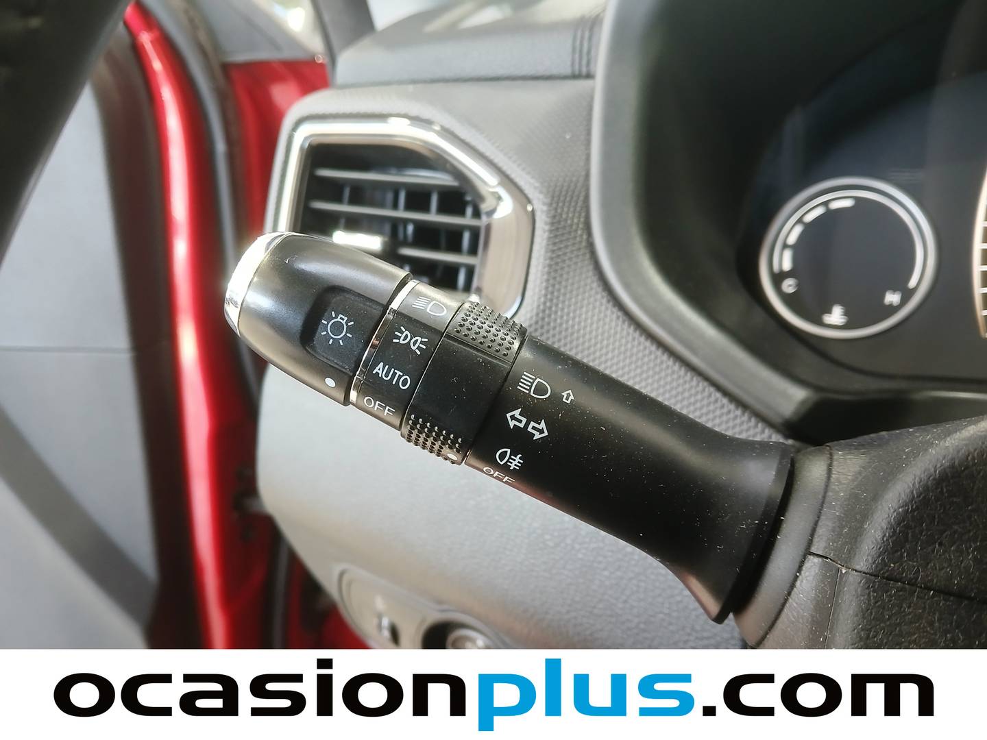 Foto DR AUTOMOBILES DR 4.0 DR AUTOMOBILES DR4 1.5  (116 CV)