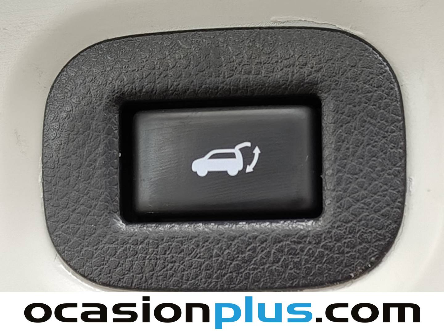 Nissan X-TRAIL Nissan X-Trail 1.6 dCi 360 XTronic 7 plazas (130 CV) al mejor precio