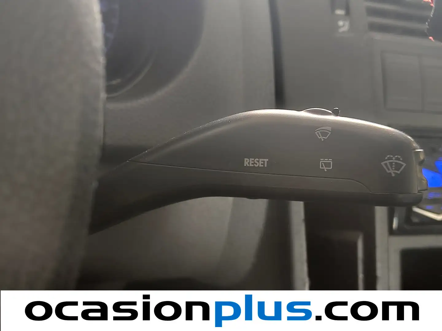 Foto Volkswagen Polo Volkswagen Polo Trendline 1.4 TDI  (75 CV)