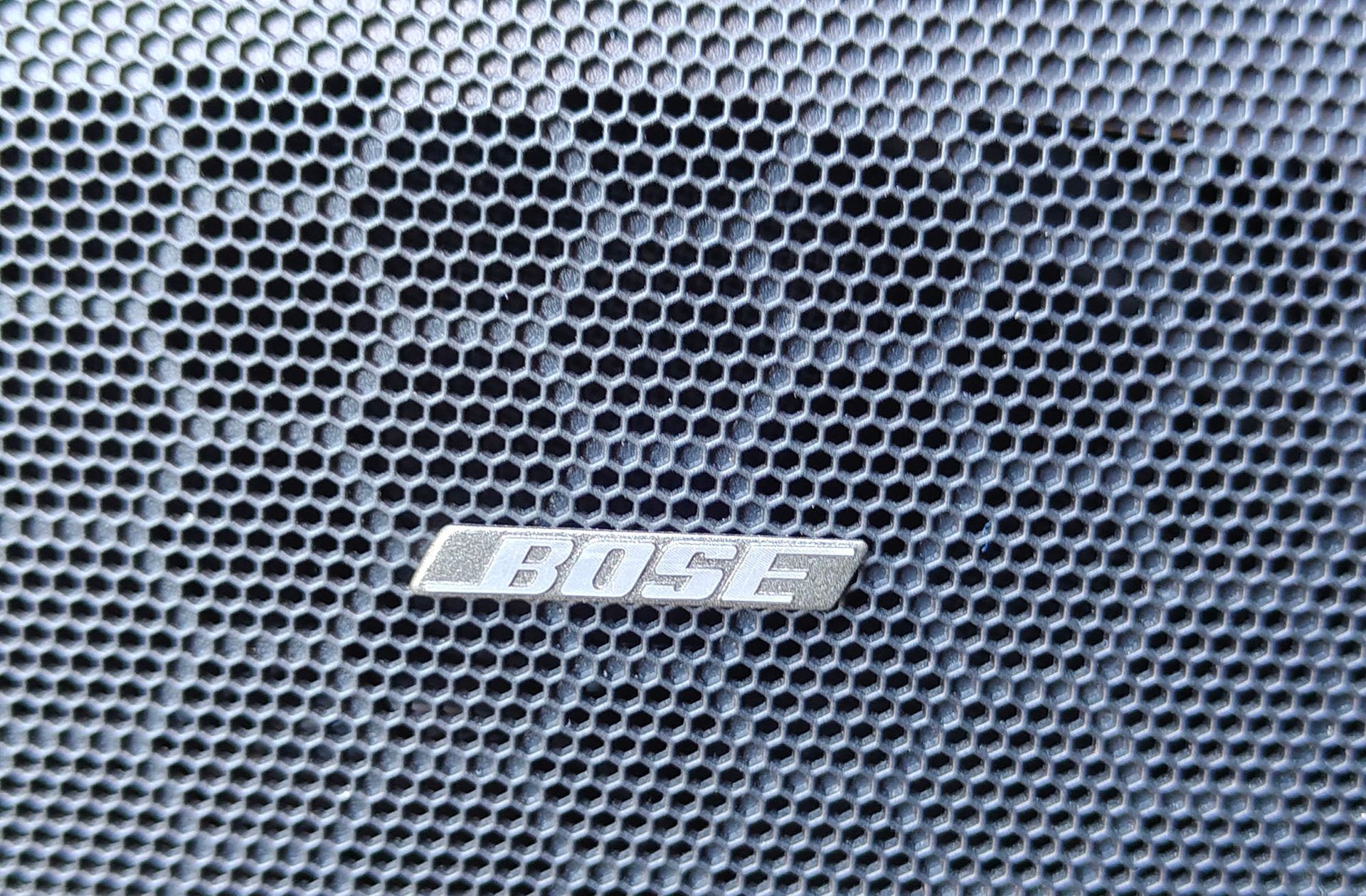 Porsche Cayenne Diesel Platinum Edition Tiptronic - foto 9