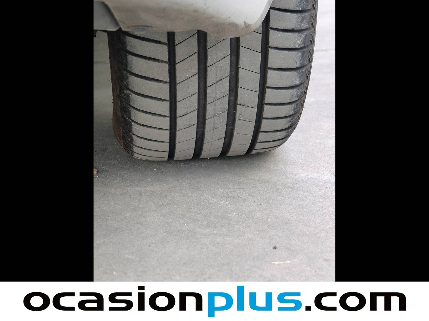 BMW Serie 1 BMW Serie 1 118d (143 CV) Pack M diésel