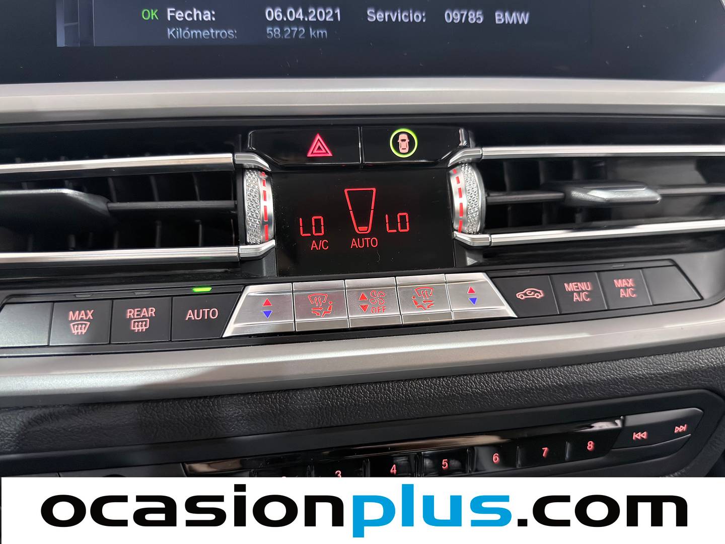 BMW Serie 3 BMW Serie 3 318d (150 CV) 2020