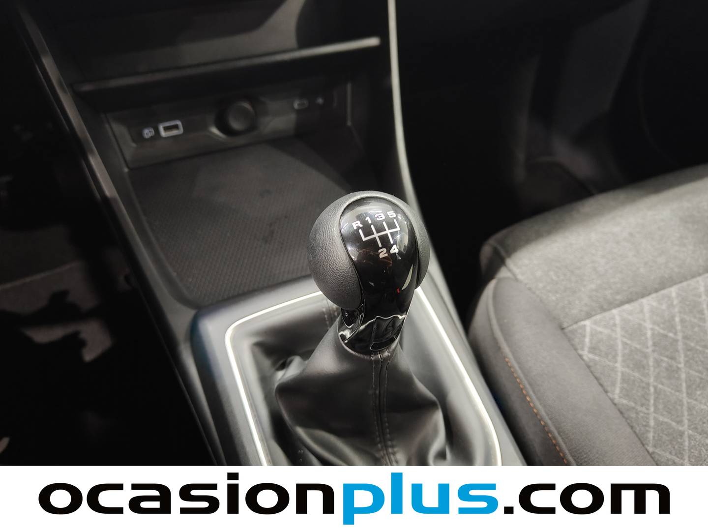 Foto MG MG3 MG MG3 1.5 Standard (116 CV)