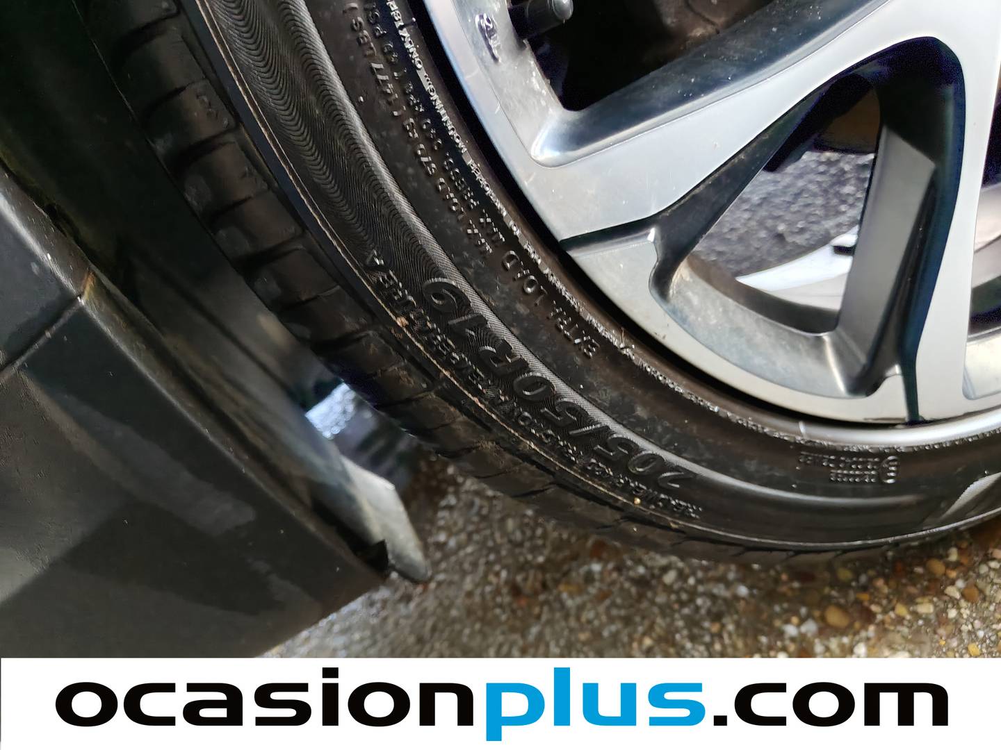 Fiat 500X Fiat 500X 1.3 Firefly S&S Cross T4 DCT (150 CV) automático