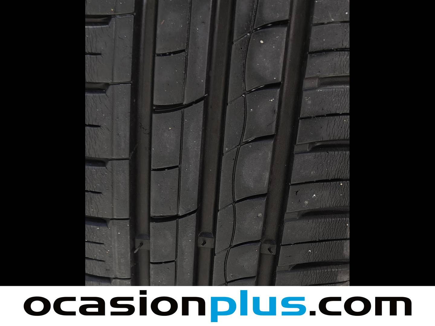 Foto Toyota Aygo Toyota Aygo 1.0 VVT-i x-clusiv (69 CV)