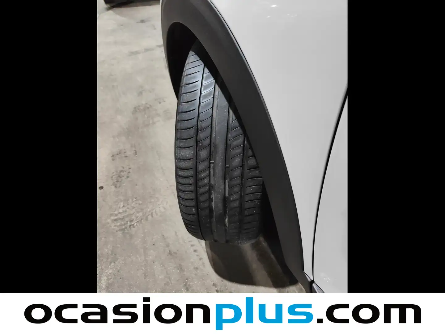 Foto Peugeot 3008 Peugeot 3008 PureTech 130 S&S GT Line EAT8 (130 CV)