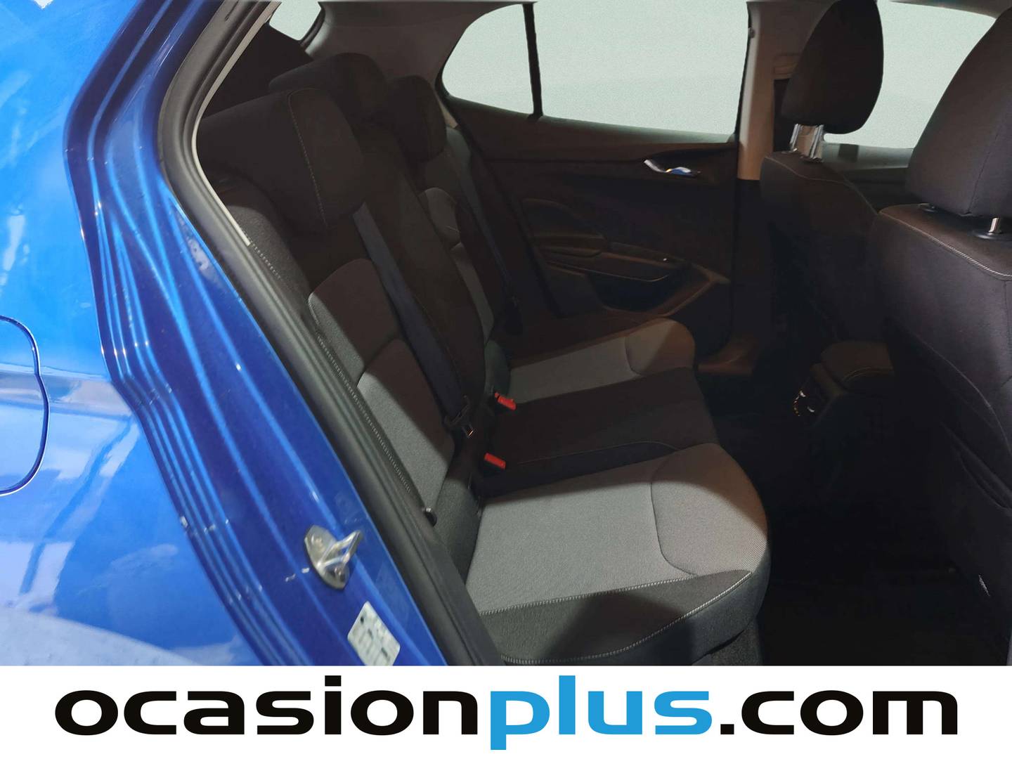 Foto Skoda Fabia Skoda Fabia 1.0 TSI Selection DSG (115 CV)