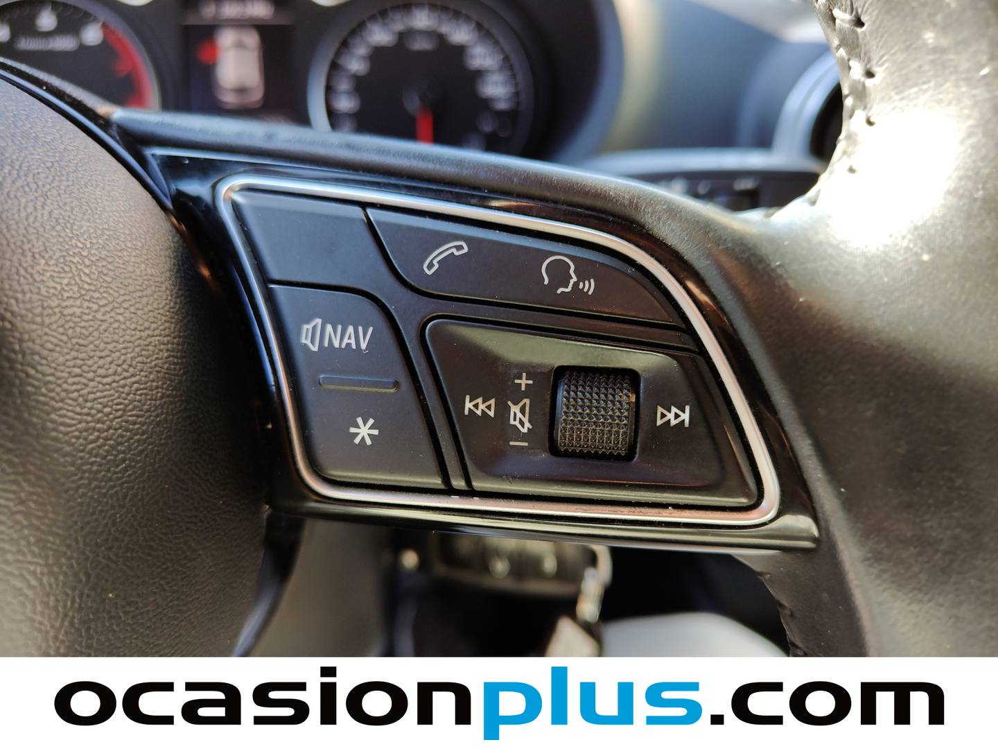 Audi A3 Audi A3 Sportback sport edition 1.0 TFSI (116 CV) barato