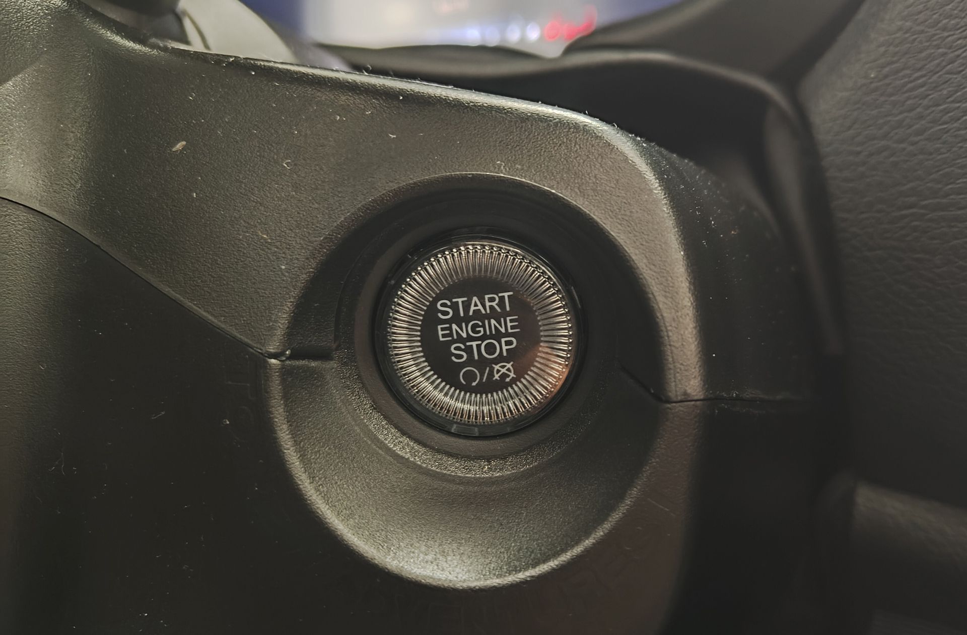 Jeep Renegade 1.5 MHEV eHybrid Summit DCT - foto 30