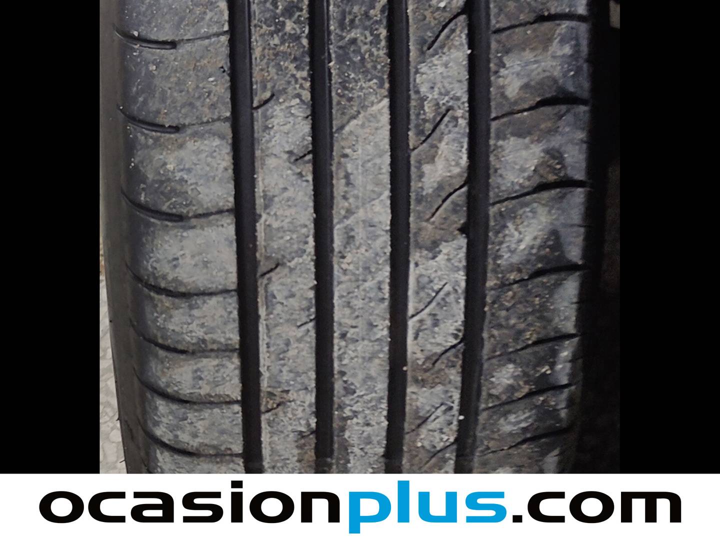 Foto Jeep Avenger Jeep Avenger 1.2 G Summit (100 CV)