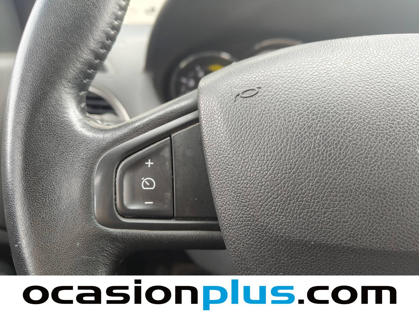 Foto Renault Mégane Renault Megane Sport Tourer GT Style Energy dCi (110 CV)