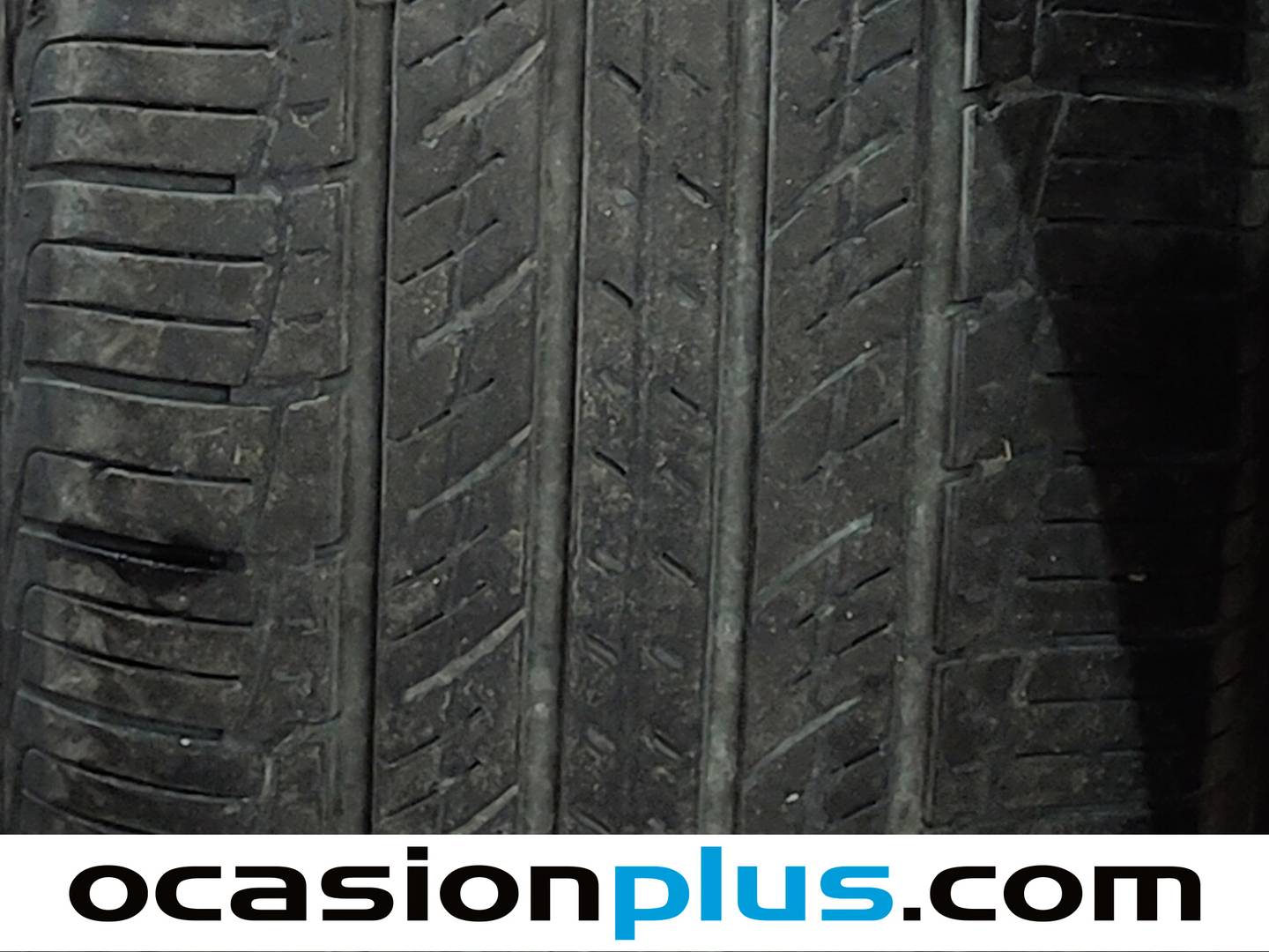 Hyundai Santa Fe Hyundai Grand Santa Fe 2.2 CRDi Tecno 4x2 7S (200 CV) 7 plazas de ocasión