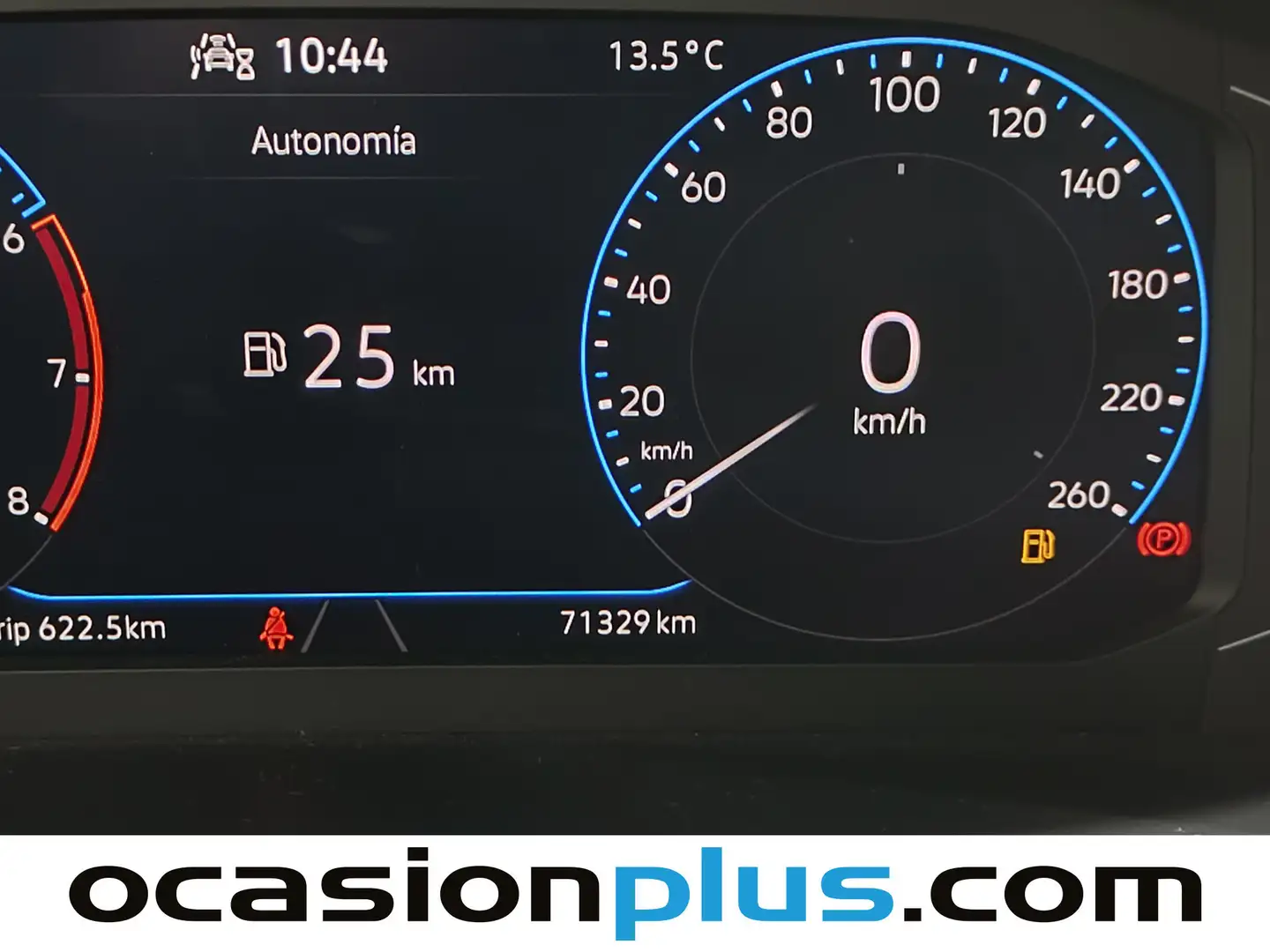 Foto Volkswagen T-Roc Volkswagen T-Roc Life 1.0 TSI (110 CV)