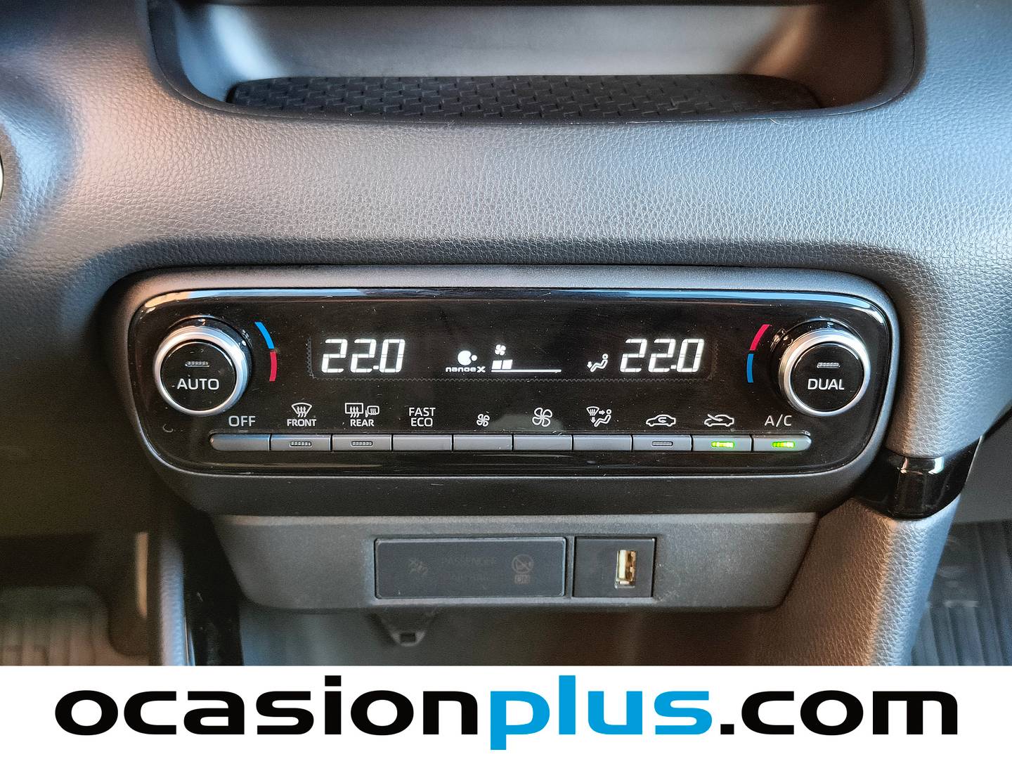 Toyota Yaris Toyota Yaris 120H Style 85 kW (116 CV) al mejor precio